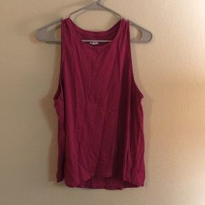 Old Navy Women’s Tank Top